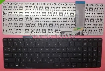 Клавиатура для ноутбука HP Envy 15-J051NR 15-J051NR 15-J051SA 15-J052TX 15-J053CL 15-J059NR 15-J060EZ 15-J060US 15-J063CL без рамки